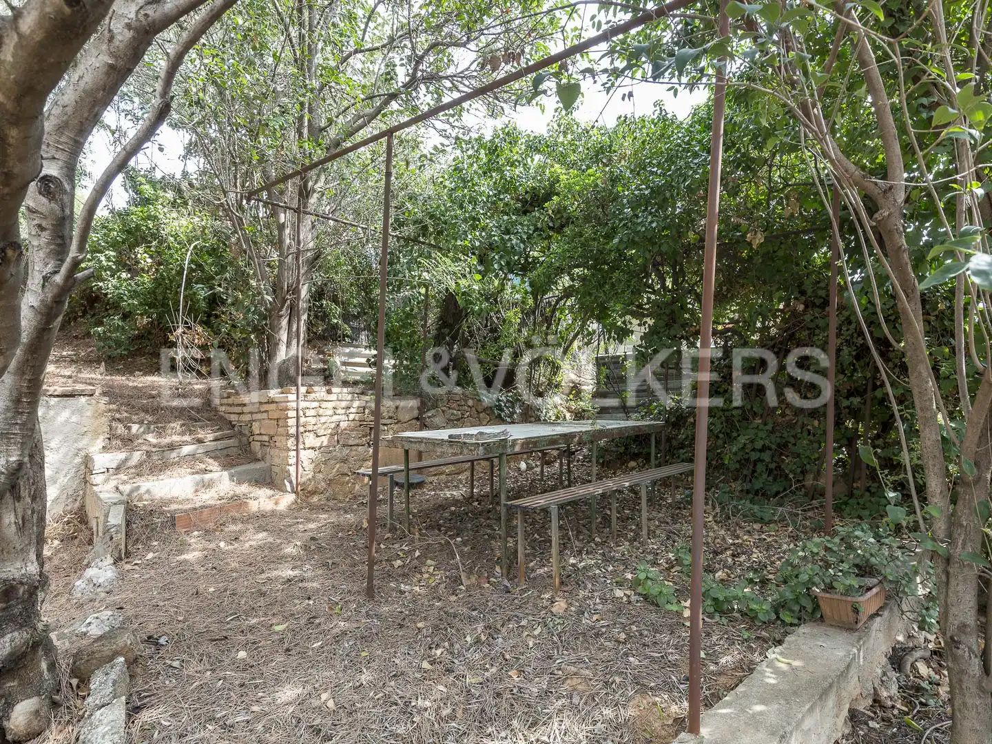 Residential for sale in Barcelona