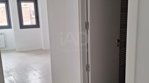 Foto 4 von Gebäude zum Verkauf in Pueblo, Pozuelo de Alarcón