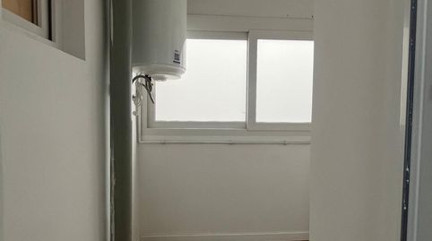 Photo 3 of Flat for sale in Llatí, Santa Coloma de Gramenet