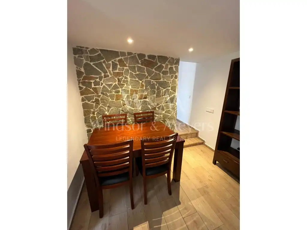 Haus mit Garten zum Verkauf in Sant Antoni de Portmany, imagen 16