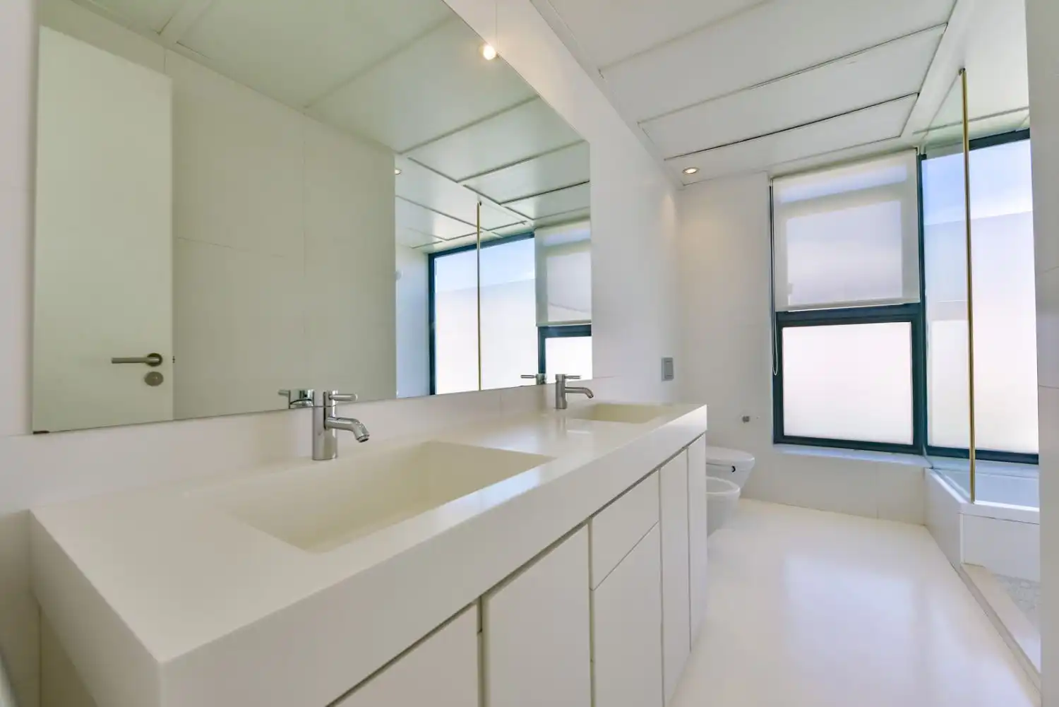 Chalet con piscina en venta en Torre en Conill - Cumbres de San Antonio, imagen 62