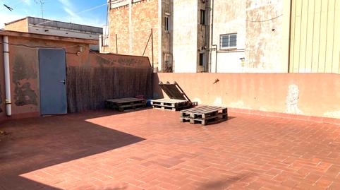 Foto 3 de Ático en venta en Carrer de Pujós, Collblanc, L'Hospitalet de Llobregat