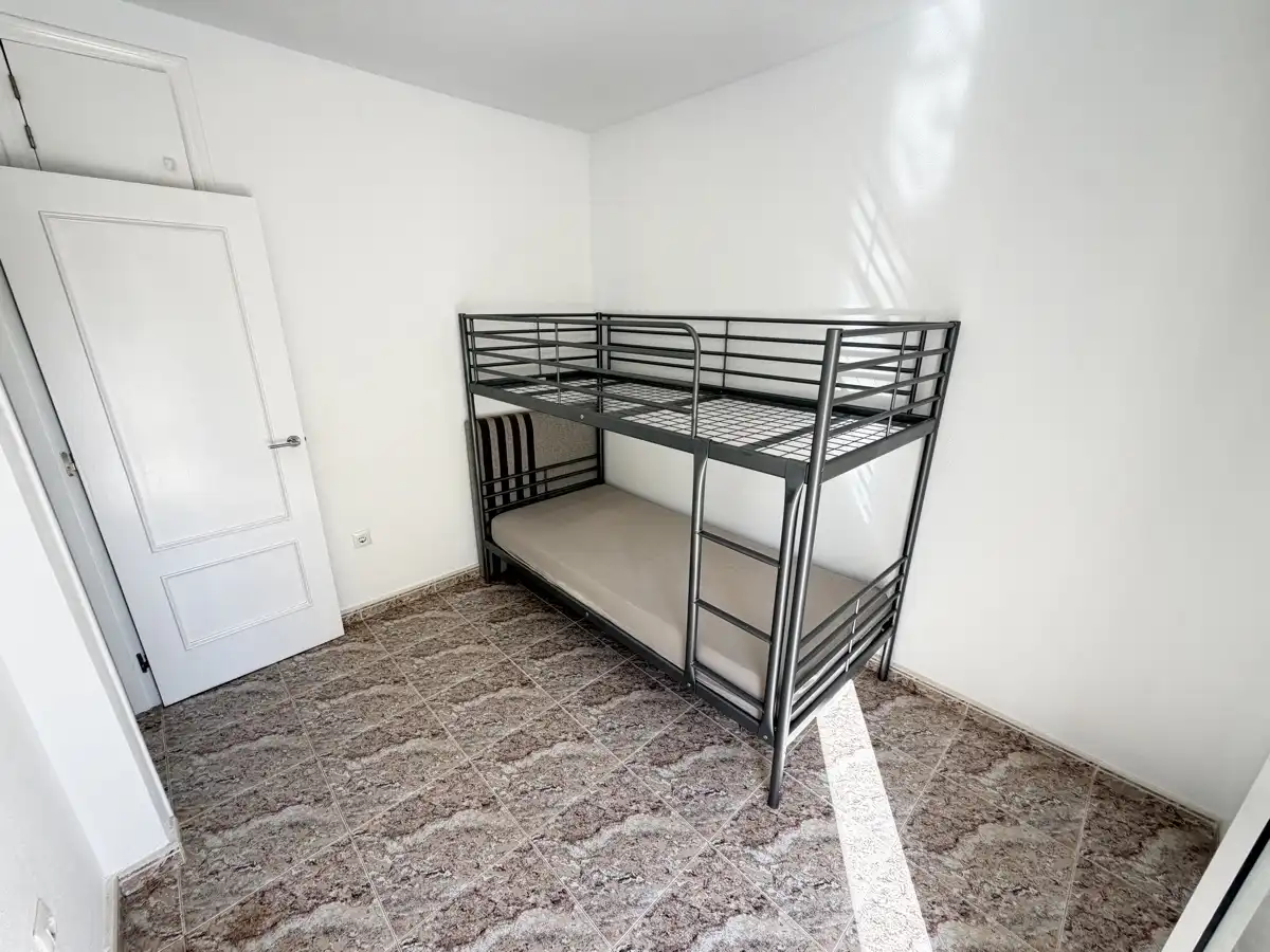Casa a schiera in vendita a Orihuela ciudad, imagen 26
