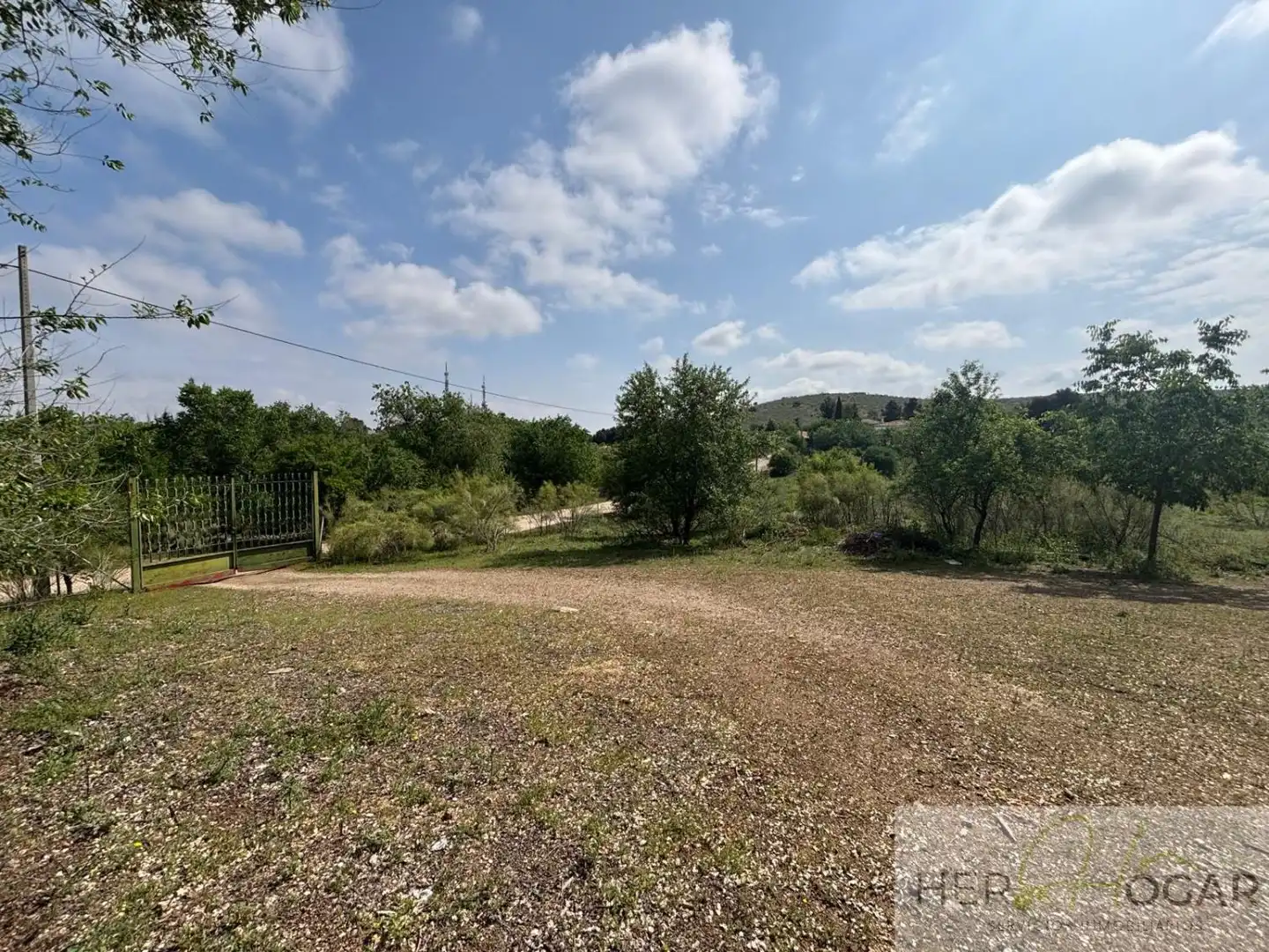 Residential zur Miete in Toledo