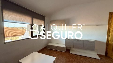 Foto 5 de Piso de alquiler en Illescas, Yuncos, Toledo