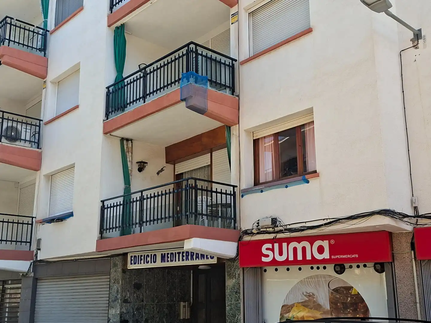 Flat for sale in Calafell, Tarragona