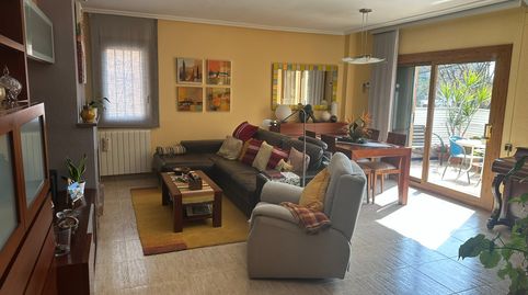 Foto 5 de Casa adosada en venta en Carrer de Sants, Singuerlín, Santa Coloma de Gramenet