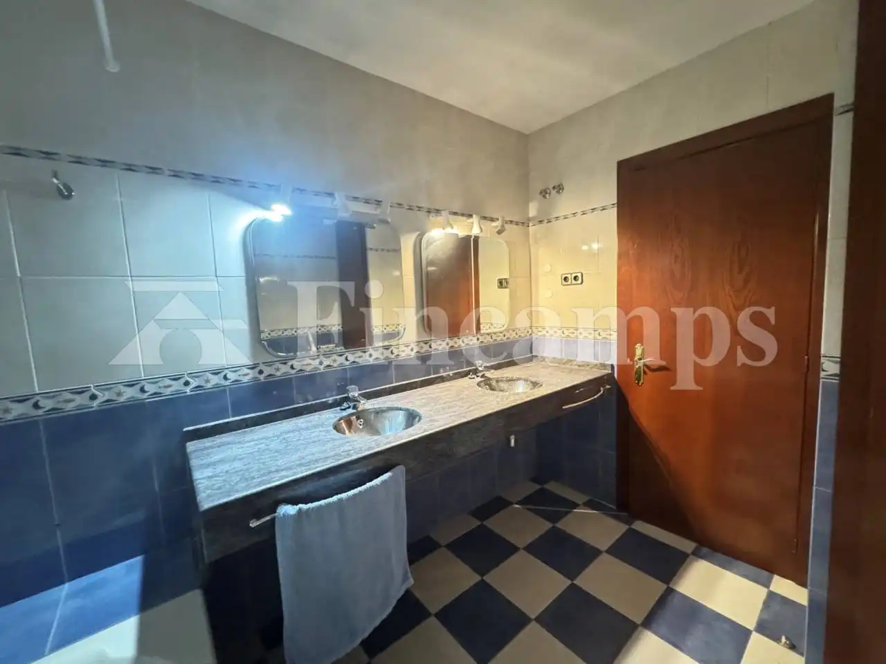 Maison avec terrasse à vendre à Calle Riego, imagen 50