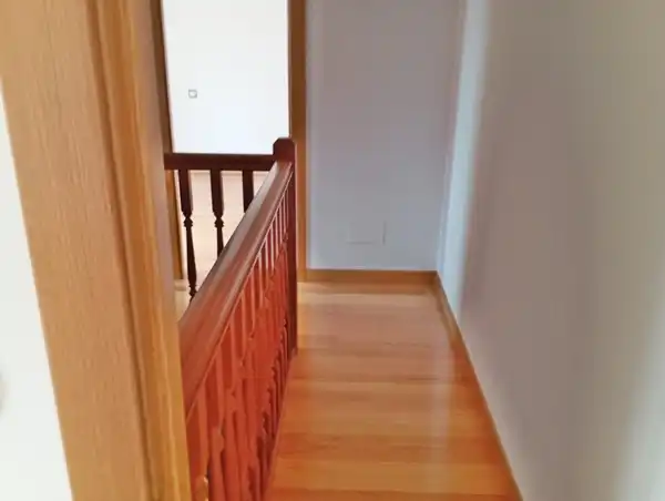 Dúplex en venda en Piélagos amb Calefacció, Terrassa i Traster