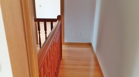 Foto 5 de Dúplex en venda a Barrio las Cuartas, 11, Renedo, Piélagos