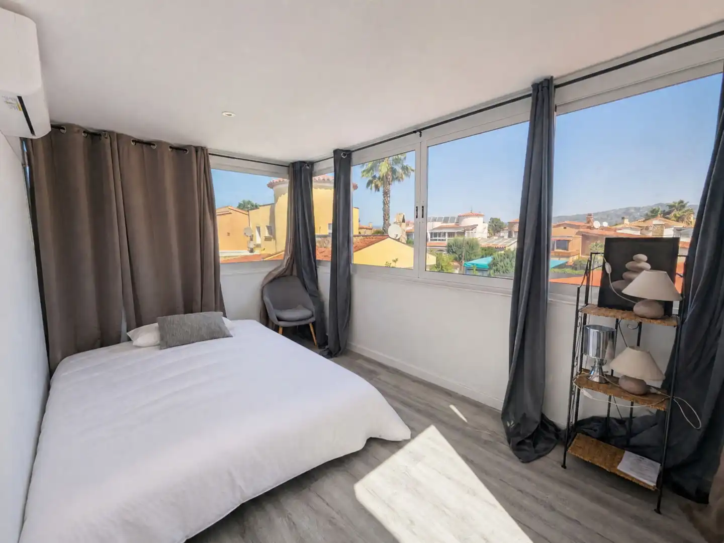 Maison avec piscine à vendre à N/A, imagen 20