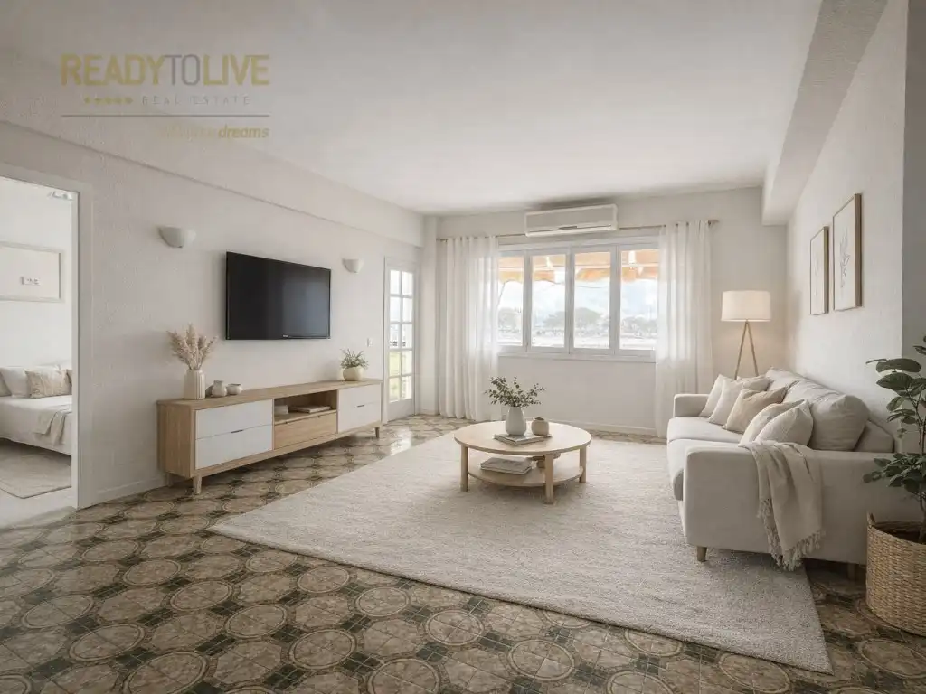 Apartament en venda a Carretera Arta, D', imagen 3