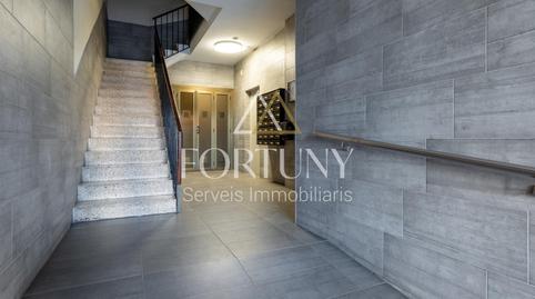 Foto 2 de Pis en venda a Migjorn, Reus