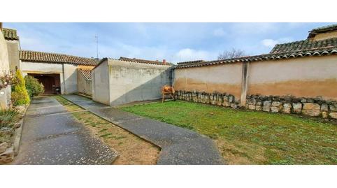 Foto 3 de Casa o xalet en venda a Travesia Mayor, Sn, Castromocho, Palencia