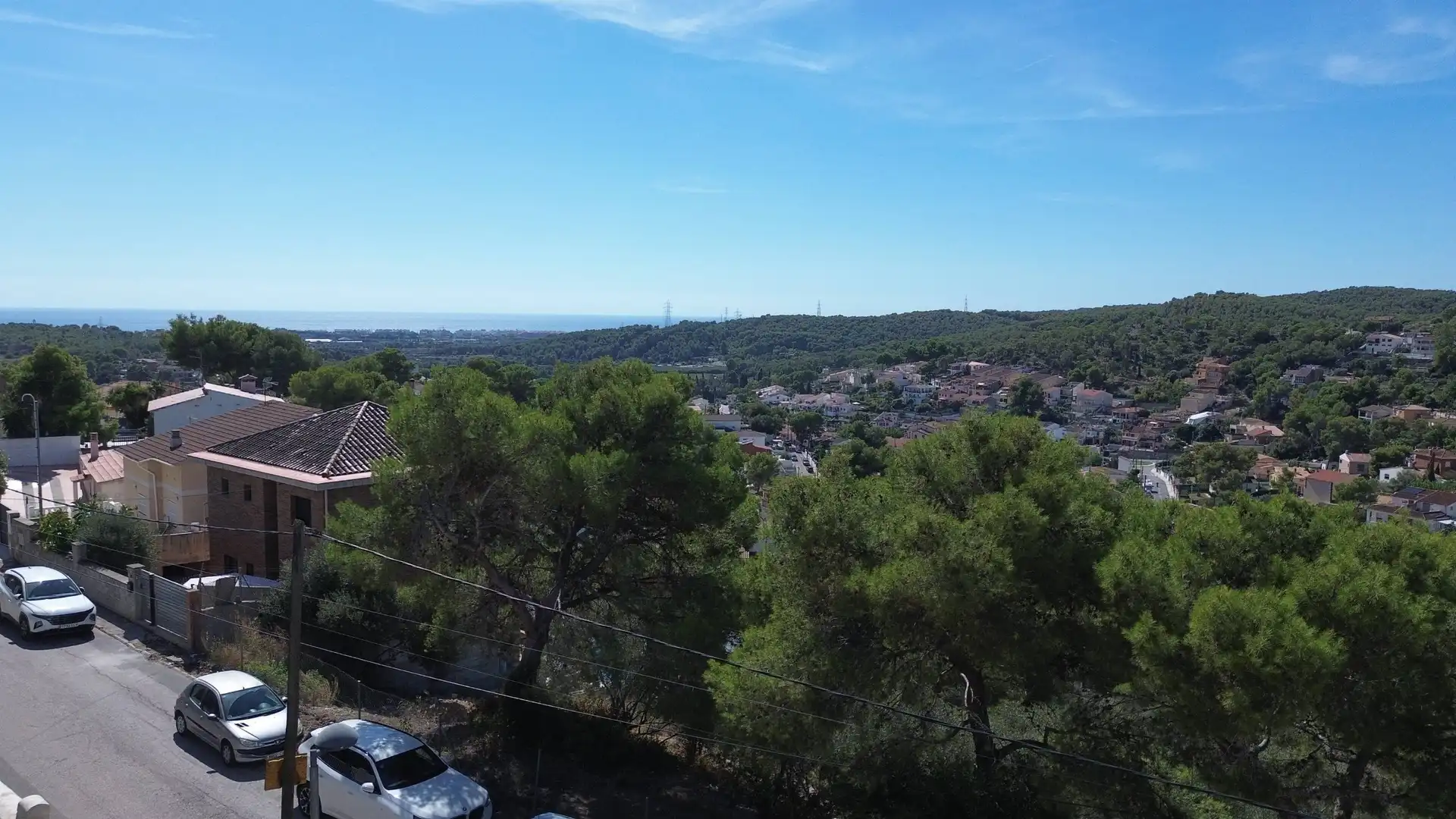 Casa pareada en venta en Calle CIRERERS, imagen 4