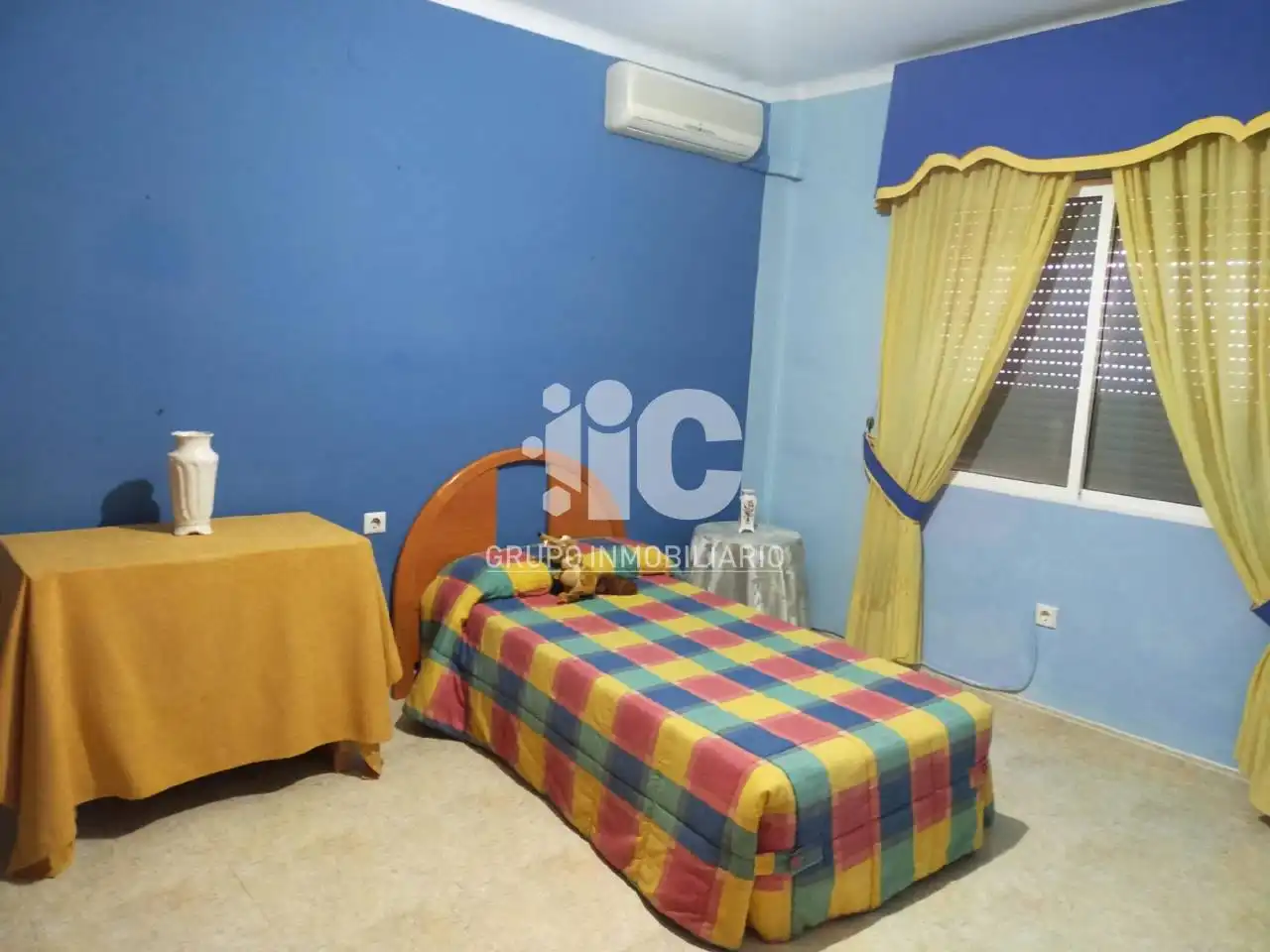 Piso en venta en Baena, imagen 7