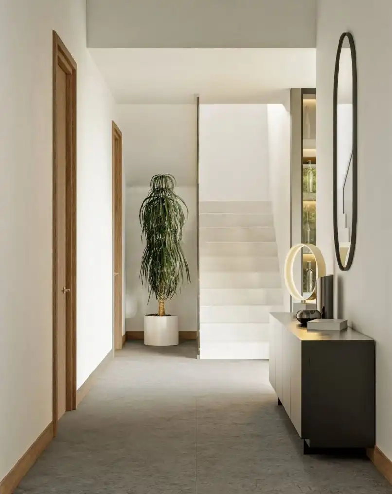 Villa in vendita a Altea la Vella, imagen 16