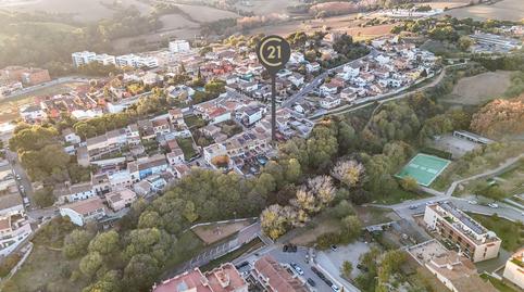 Foto 5 de Casa o chalet en venta en Carrer Major, 38, Polinyà, Spain, 38, Polinyà, Barcelona