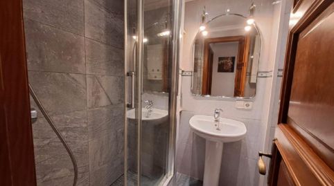 Foto 2 de Habitació a Pere Garau, Palma de Mallorca