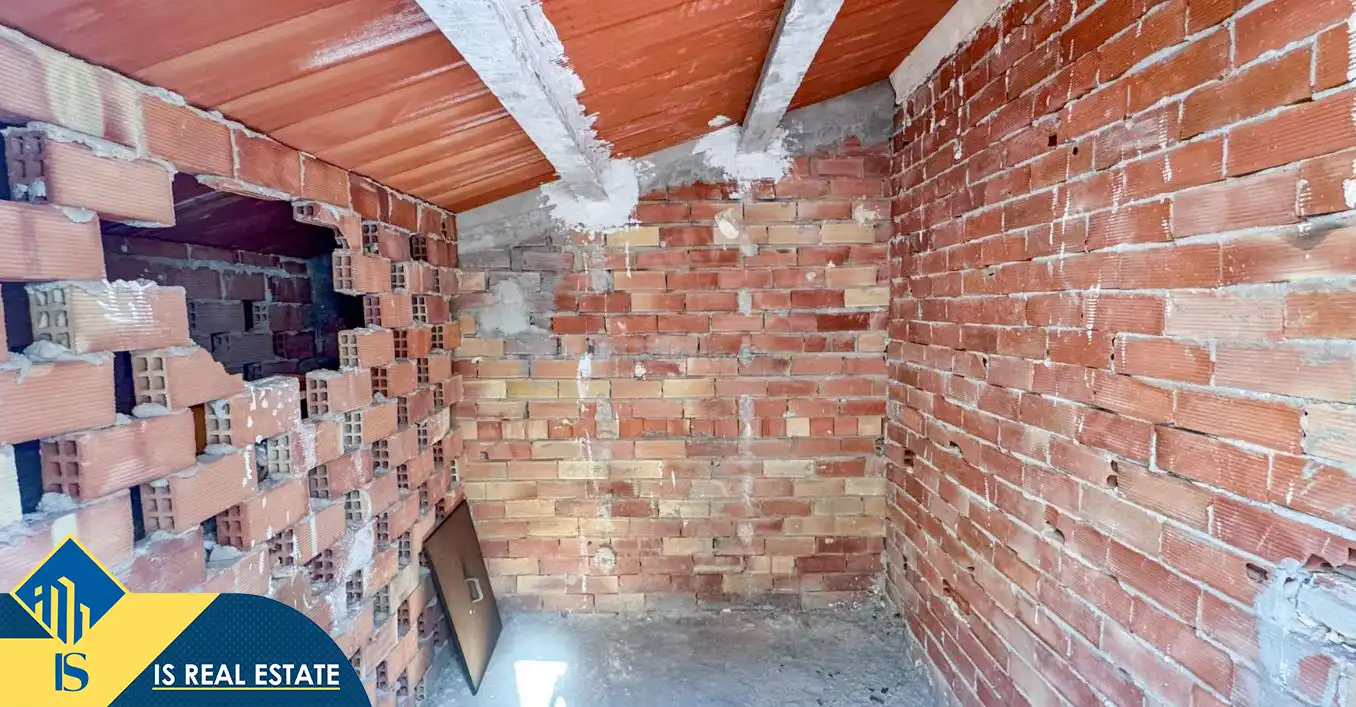 Casa o xalet en venda en Torrevieja amb Calefacció, Terrassa i Traster