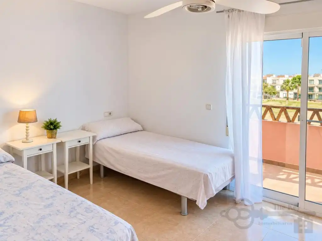 Duplex in vendita a Calle Ats Pepe Alarcon, imagen 7