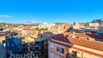 Flat for sale in CL LAMBERTO AMAT, Centro, imagen 3