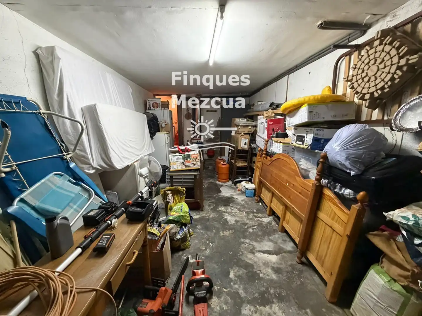 Villa avec piscine à vendre à Papiola, imagen 22