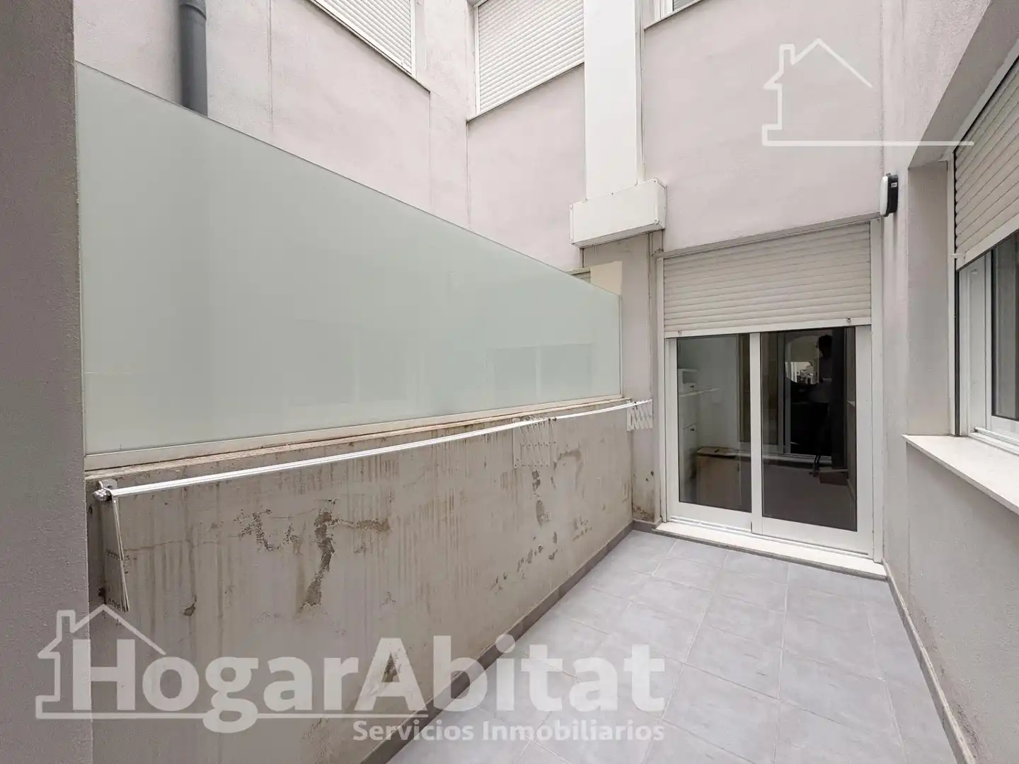 Appartamento con ascensore in vendita a Avenida San Cristóbal, imagen 11