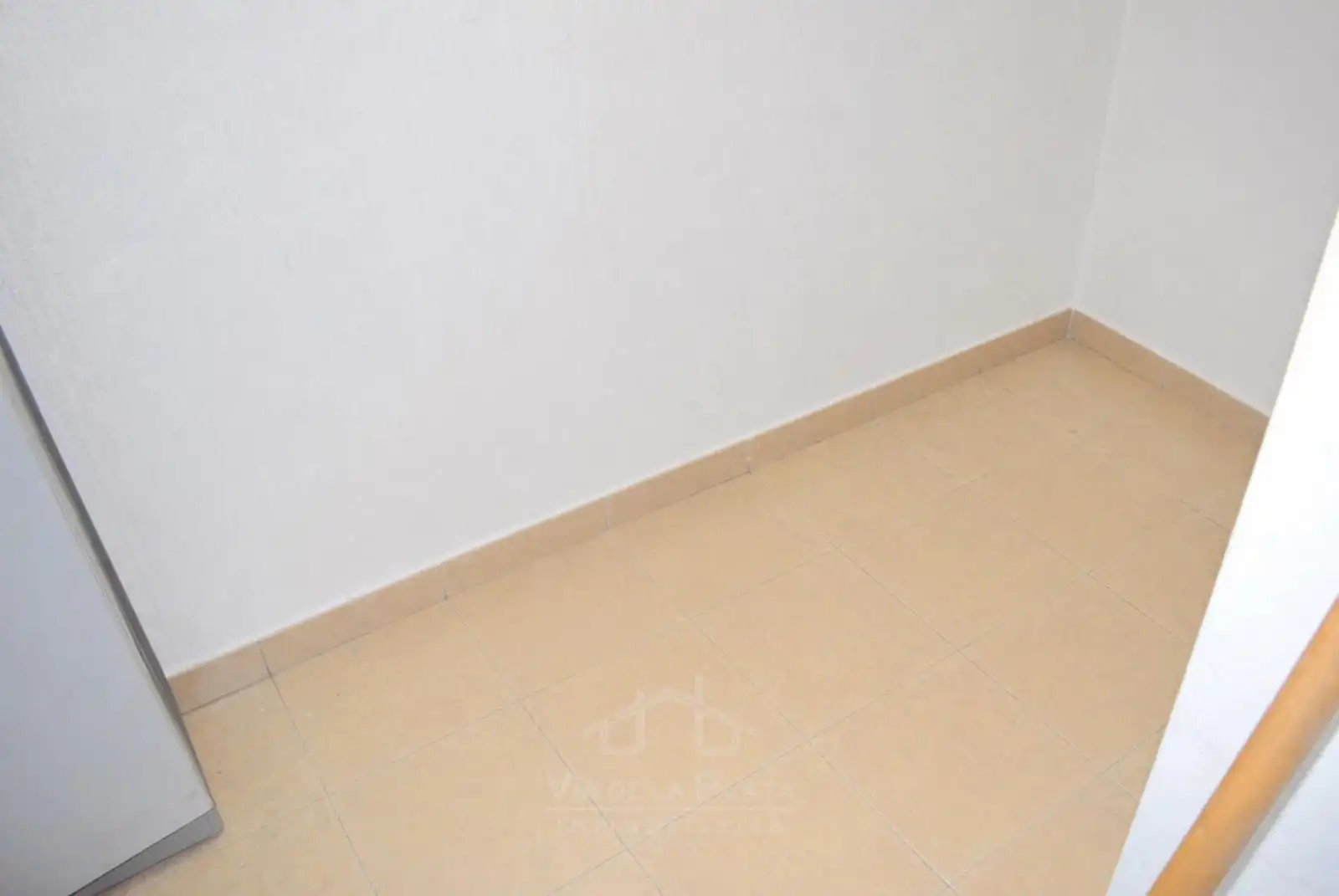 Industrial building for sale in Villares de la Reina, imagen 30