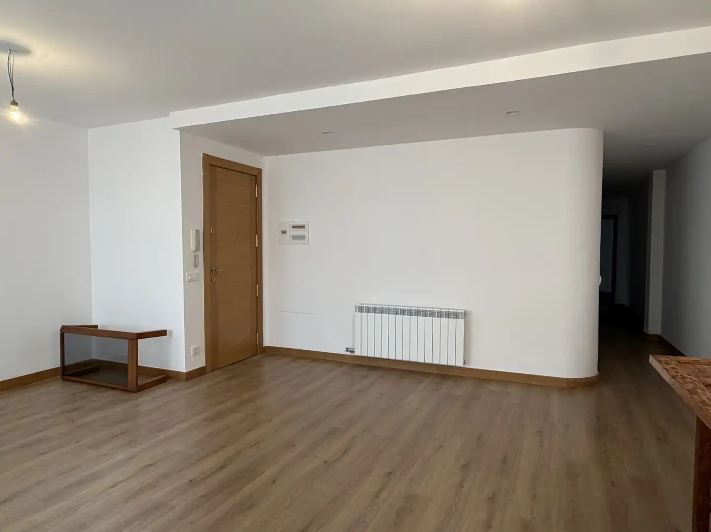 Flat for sale in Centro, imagen 5