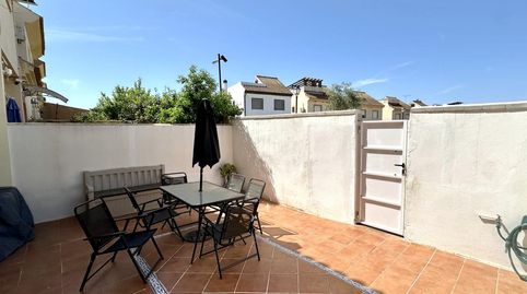 Foto 2 de Casa adosada en venta en Diego Clavel, Fuente de Piedra, Málaga
