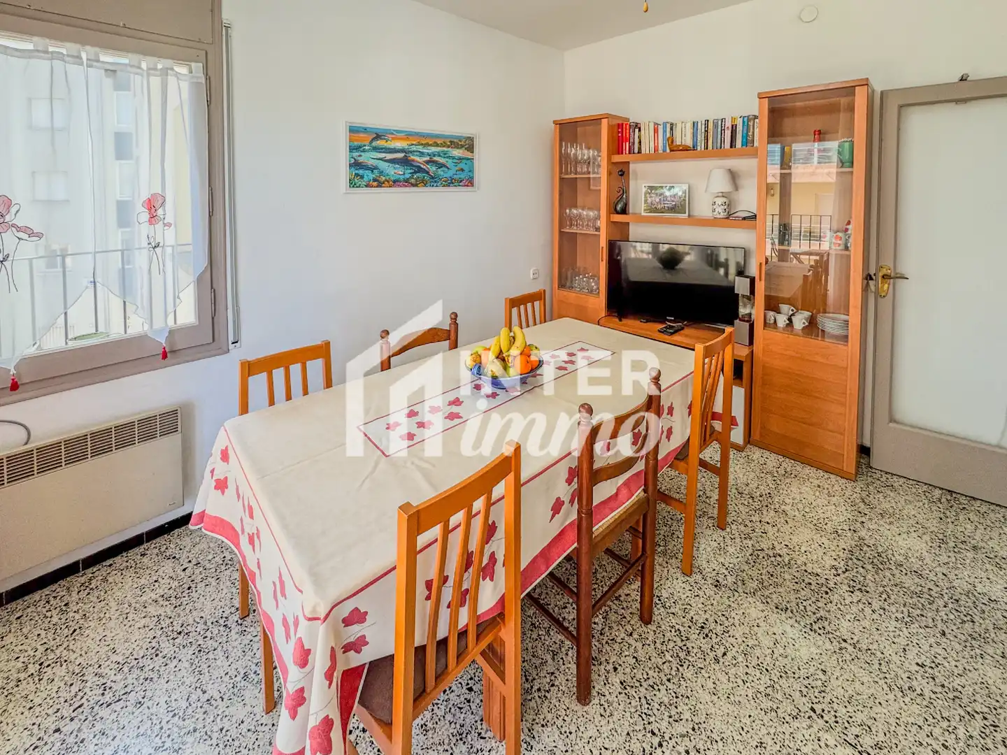 Appartement compact à vendre à Carrer ROCA LLARGA 7, imagen 7
