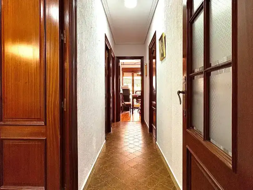 Piso en venta en  Huelva Capital con Aire acondicionado y Balcón