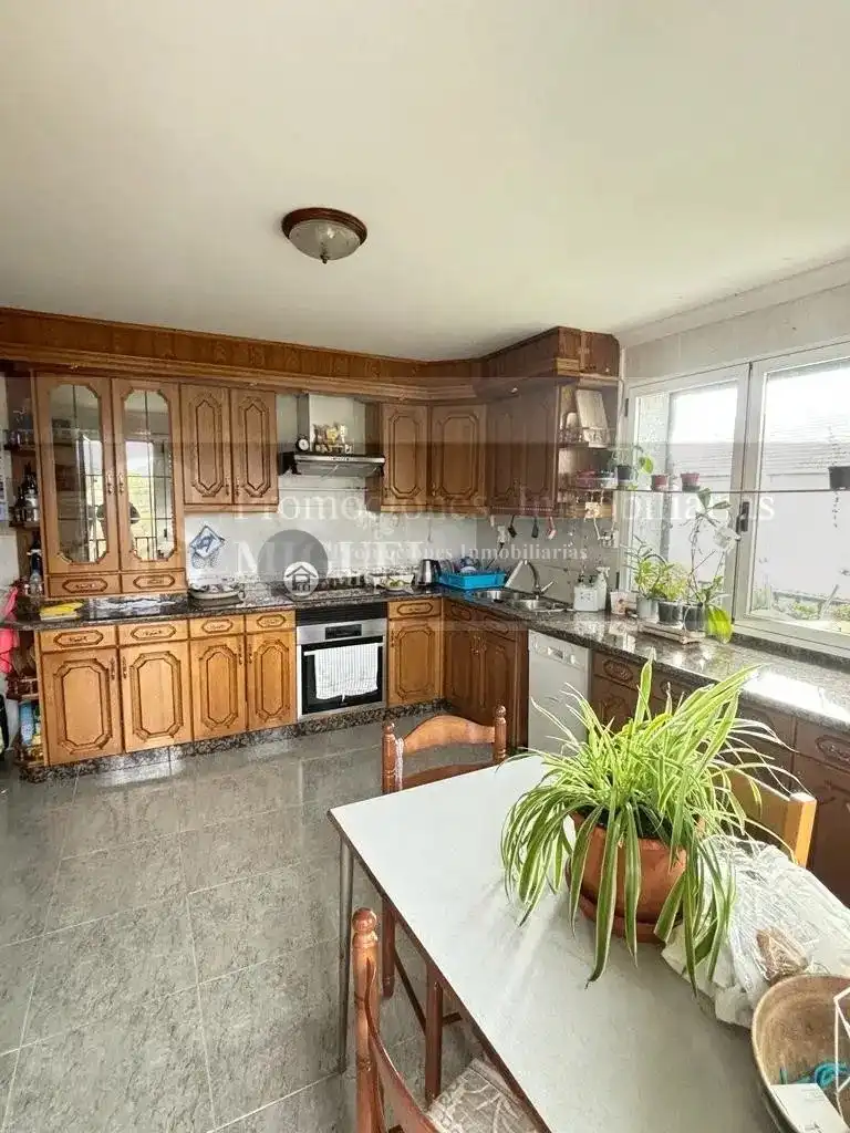 House for sale in Verín, imagen 2