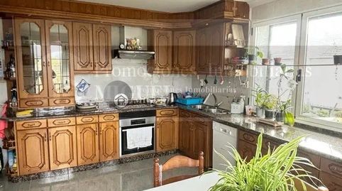 Foto 2 de Casa o chalet en venta en Verín, Ourense