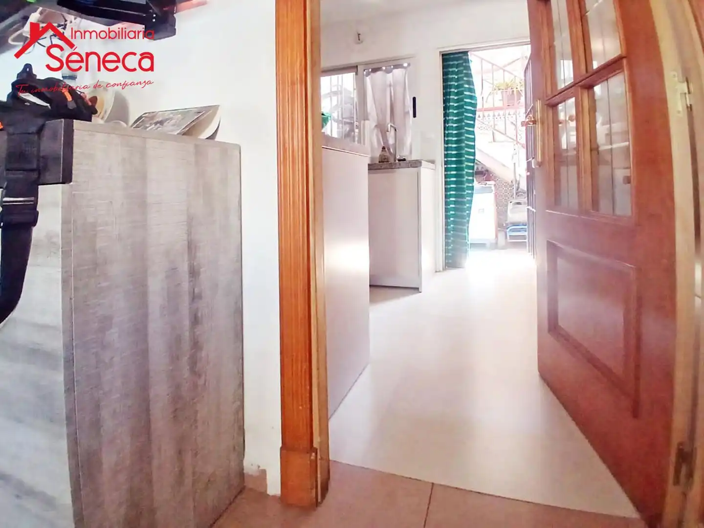 Casa o xalet en venda en Córdoba amb Aire condicionat, Terrassa i Traster