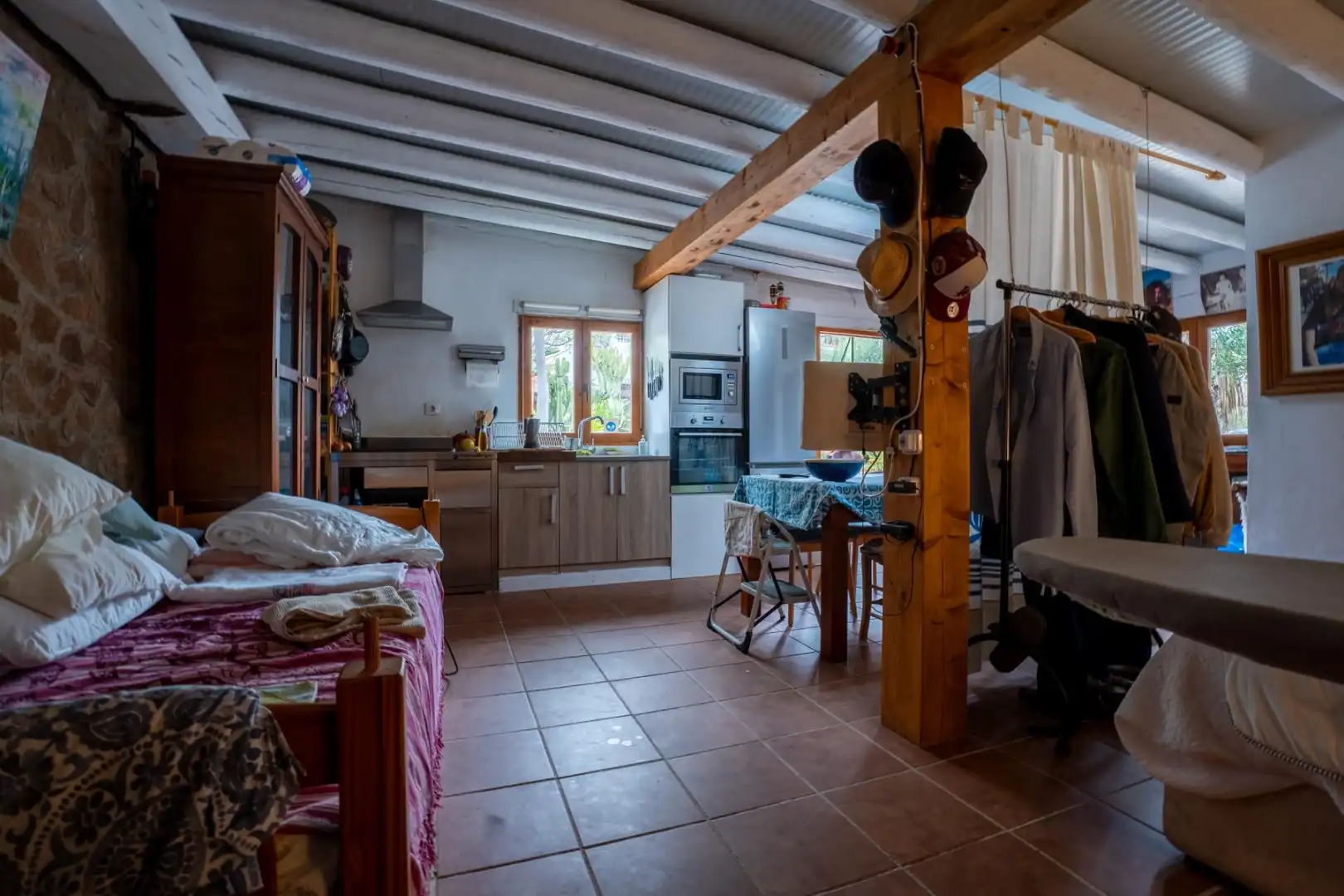 Detached house for sale in Las Negras, imagen 36