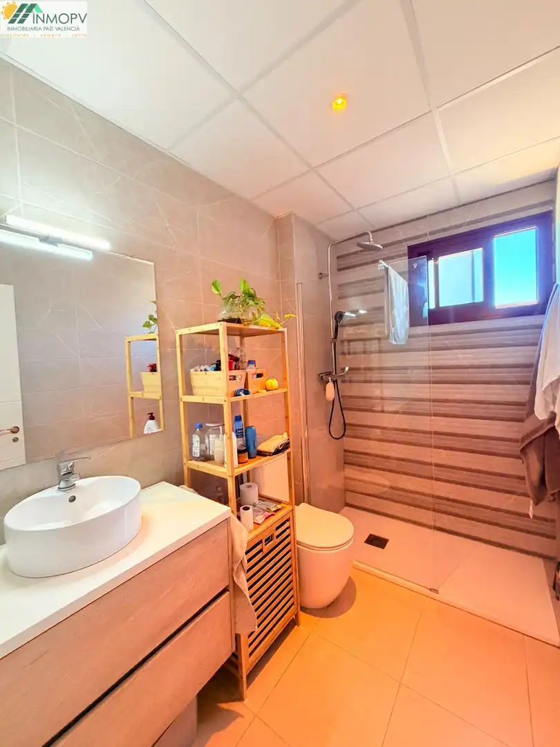 Mini appartamento con piscina in vendita a Boverals - Saldonar, imagen 13