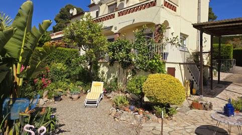 Foto 3 de Casa o xalet en venda a Torre Vella - Torre Gran - Les Dunes, Girona