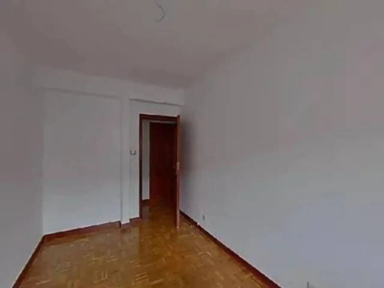 Appartement à vendre à Carabanchel, imagen 12