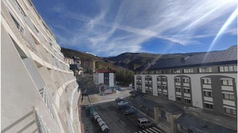 Foto 3 de Apartamento en venta en Calle de la Virgen de las Nieves, 3, Zona baja, Granada