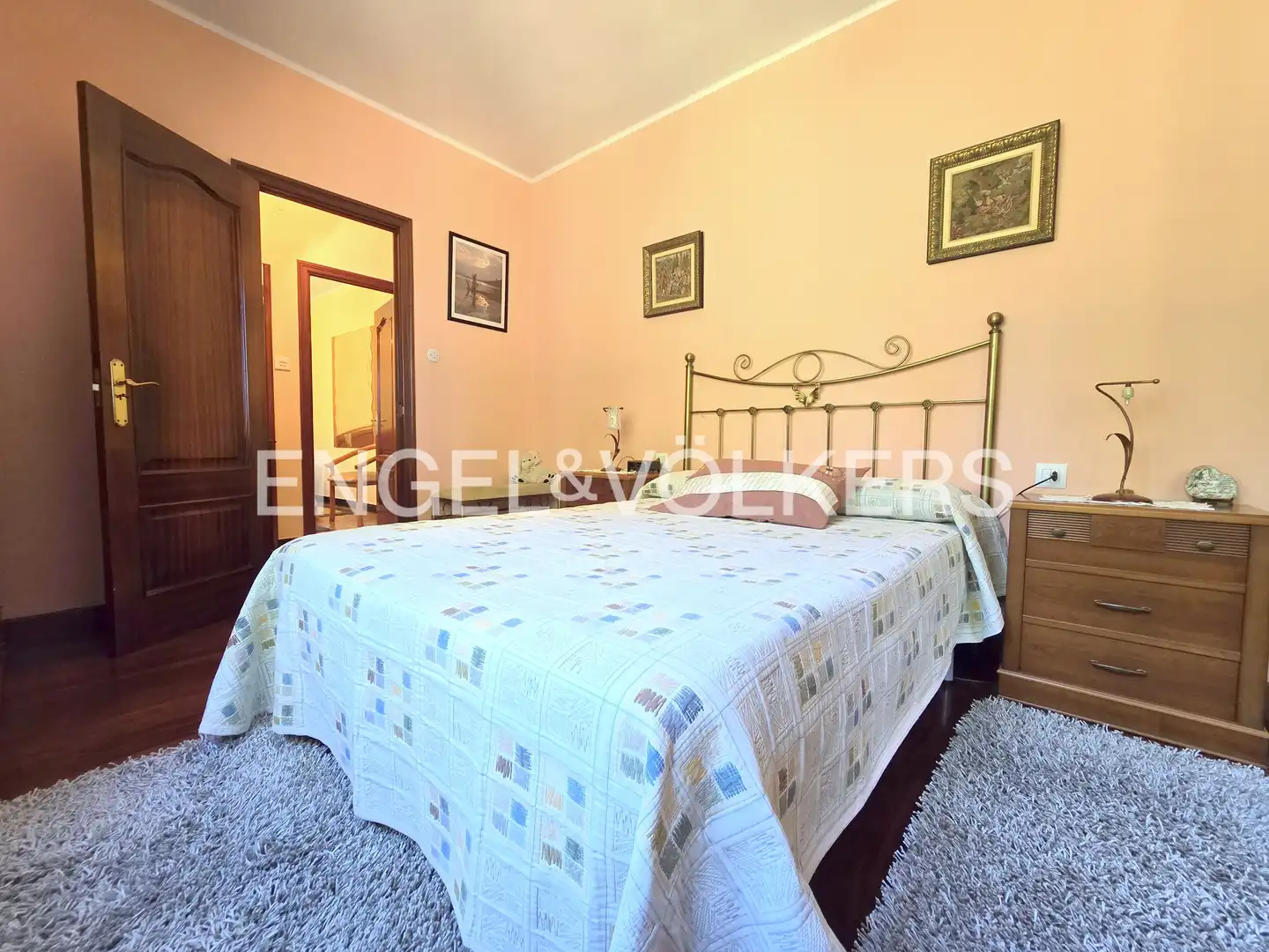 Casa in vendita a Cabral - Candeán, imagen 29
