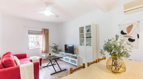 Foto 2 de Piso en venta en Centro, Los Alcázares