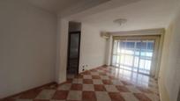 Flat for sale in Málaga Capital  with Air Conditioner and Terrace