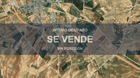 Foto 5 de Piso en venta en Nambroca, Toledo