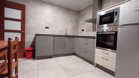 Foto 4 de Pis en venda a Ugao- Miraballes, Bizkaia