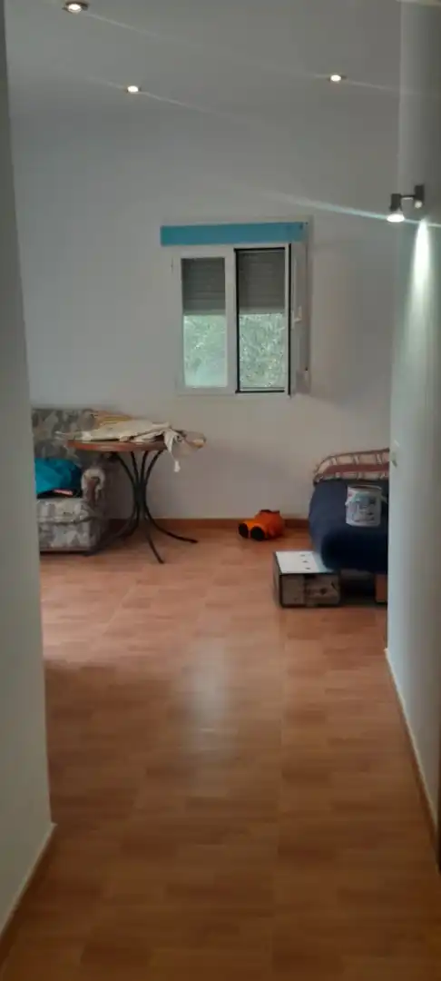Terreny rústic en venda a Camino Viejo de Cela, imagen 7