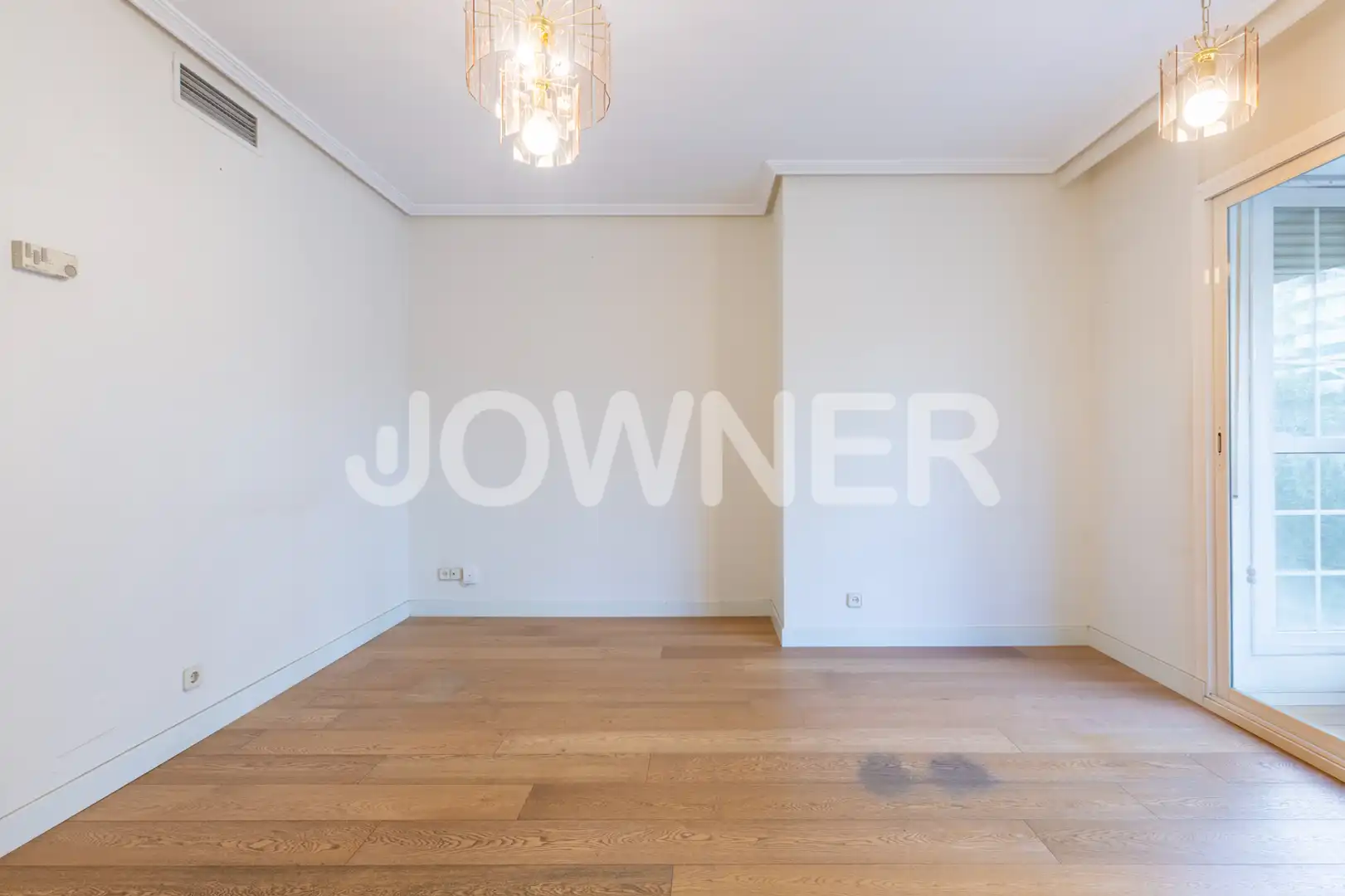 Habitación de Piso en venta en Madrid con Aire acondicionado, Terraza y Horno