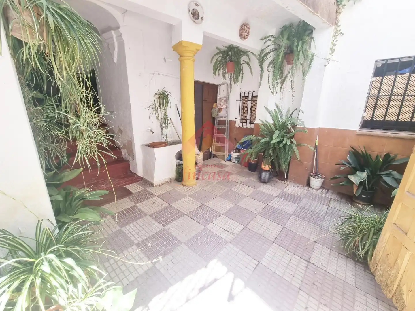 House for sale in La Ciudad, imagen 5