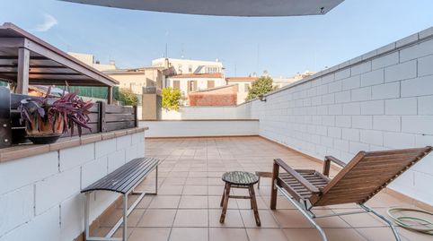 Foto 3 de Piso en venta en Cassà de la Selva, Girona